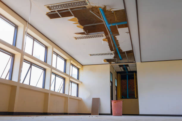  Carrollton, TX Water damage restoration Pros