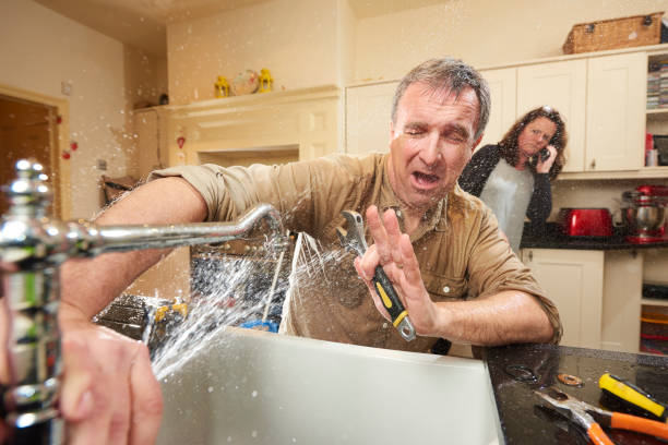Best Water damage restoration near me  in Carrollton, TX